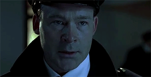 Titanic facts Titanic facts